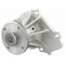 Aisin Nissan 240Sx 98-89/D21 94-90/Pu 97-95 Water Pump, Wpn059 WPN059 - alternate 1
